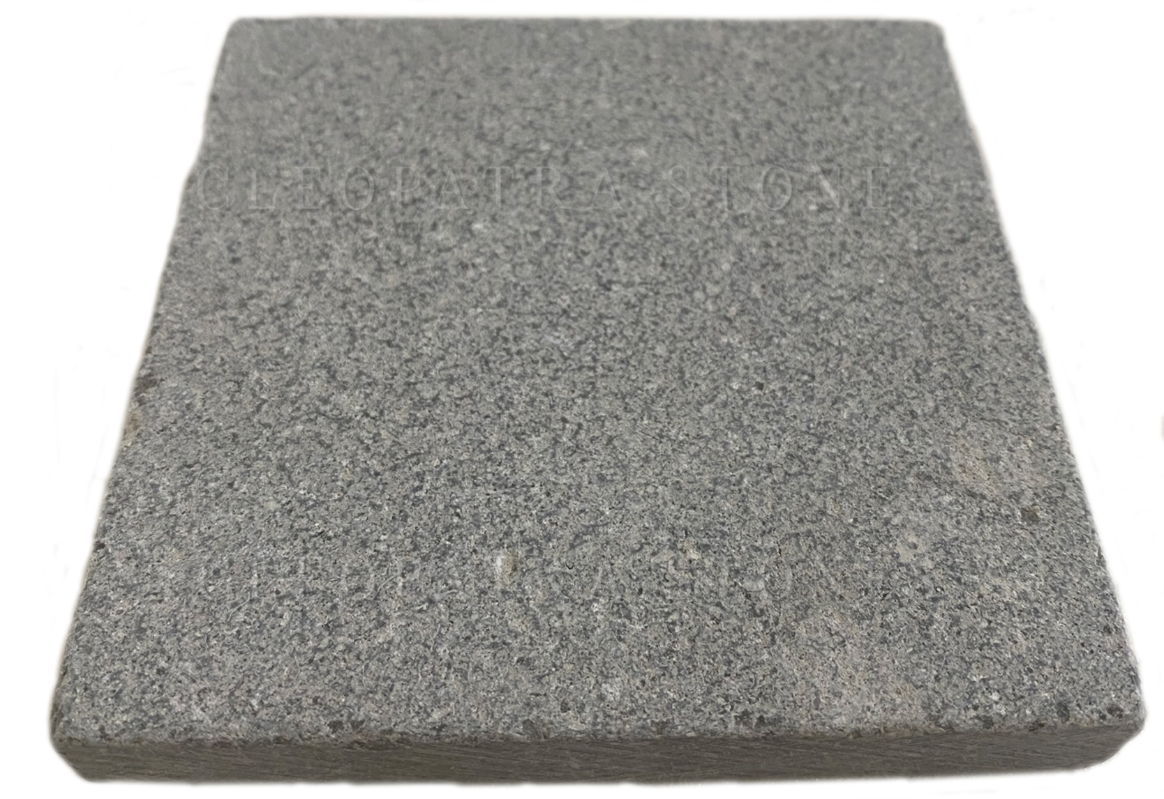Dijon Grey Special Antique 15